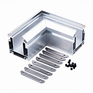 ST003.199.04 Угловой соединитель для ST003.129.04 (Standart 48) ST-Luce СКАЙЛАЙН 48V 500_191_2949955